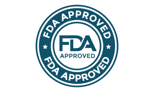 ProstaPure FDA Approved